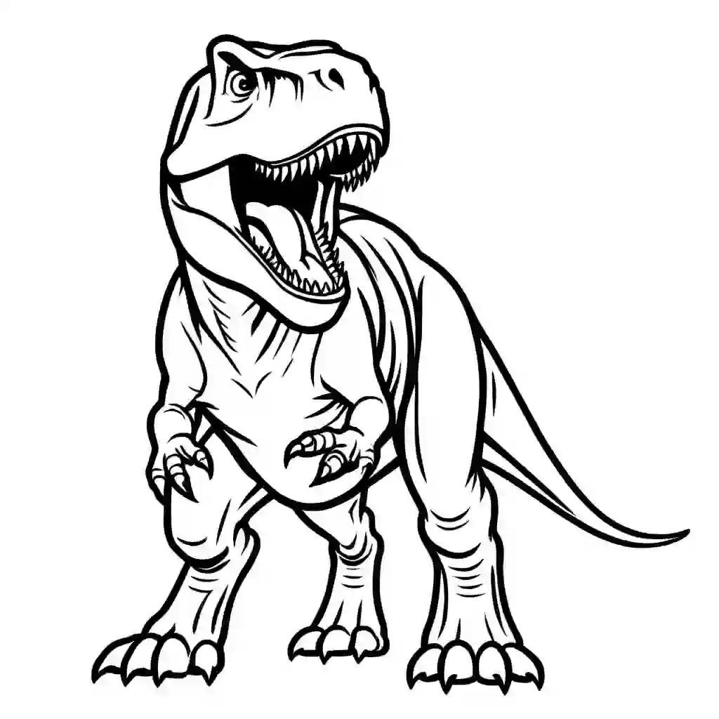 Dinosaurs_Tyrannosaurus Rex_1738_.webp